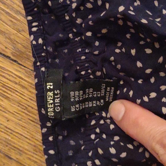 Girls Clothing bundle - Picture 2 of 12